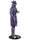 DC Multiverse McFarlane Vault Collection Figurina articulata The Joker (The Comedian) (Batman: Three Jokers) 18 cm