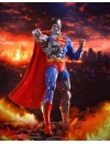 DC Multiverse McFarlane Vault Collection Figurina articulata Cyborg Superman (Revenge of the Green Lanterns) 18 cm