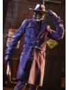 DC Multiverse McFarlane Vault Collection Figurina articulata The Joker (The Comedian) (Batman: Three Jokers) 18 cm