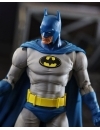 DC Multiverse McFarlane Vault Collection Figurina articulata Batman (Knightfall) 18 cm