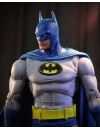 DC Multiverse McFarlane Vault Collection Figurina articulata Batman (Knightfall) 18 cm