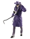 DC Multiverse McFarlane Vault Collection Figurina articulata The Joker (The Comedian) (Batman: Three Jokers) 18 cm