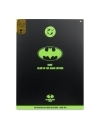DC Multiverse Figurina articulata (Mega) Bane (Glow in the Dark) (Gold Label) 25 cm