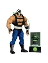 DC Multiverse Figurina articulata (Mega) Bane (Glow in the Dark) (Gold Label) 25 cm
