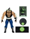 DC Multiverse Figurina articulata (Mega) Bane (Glow in the Dark) (Gold Label) 25 cm