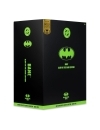 DC Multiverse Figurina articulata (Mega) Bane (Glow in the Dark) (Gold Label) 25 cm