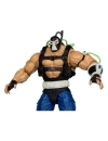 DC Multiverse Figurina articulata (Mega) Bane (Glow in the Dark) (Gold Label) 25 cm