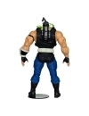 DC Multiverse Figurina articulata (Mega) Bane (Glow in the Dark) (Gold Label) 25 cm