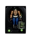 DC Multiverse Figurina articulata (Mega) Bane (Glow in the Dark) (Gold Label) 25 cm