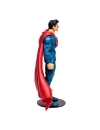 DC Multiverse Multipack Set Figurine articulate Superman vs Superman of Earth-3 (Gold Label) 18 cm