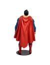 DC Multiverse Multipack Set Figurine articulate Superman vs Superman of Earth-3 (Gold Label) 18 cm