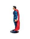 DC Multiverse Multipack Set Figurine articulate Superman vs Superman of Earth-3 (Gold Label) 18 cm