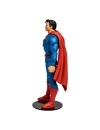 DC Multiverse Multipack Set Figurine articulate Superman vs Superman of Earth-3 (Gold Label) 18 cm