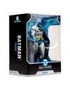 DC Multiverse PVC Statue Batman (Hush) 30 cm