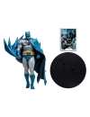 DC Multiverse PVC Statue Batman (Hush) 30 cm