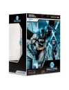 DC Multiverse PVC Statue Batman (Hush) 30 cm