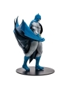 DC Multiverse PVC Statue Batman (Hush) 30 cm