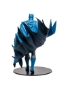DC Multiverse PVC Statue Batman (Hush) 30 cm