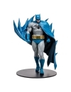 DC Multiverse PVC Statue Batman (Hush) 30 cm