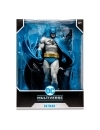 DC Multiverse PVC Statue Batman (Hush) 30 cm