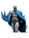 DC Multiverse PVC Statue Batman (Hush) 30 cm