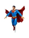 DC Multiverse PVC Statue Superman (For Tomorrow) 30 cm