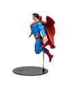 DC Multiverse PVC Statue Superman (For Tomorrow) 30 cm