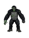 DC Multiverse Set 2 Figurine articulate  Flash vs. Titano 18 cm