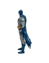 DC Multiverse Vehicle Bat-Raptor with Batman (The Batman Who Laughs) (Gold Label)