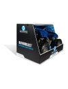 DC Multiverse Vehicul Batmobeast (Dark Nights: Death Metal) 43 cm