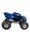 DC Multiverse Vehicul Batmobeast (Dark Nights: Death Metal) 43 cm