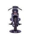 DC Multiverse Vehicles Drifter Motorcycle