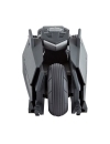 DC Multiverse Vehicul Batcycle (Batman: Curse of White Knight) 30 cm