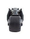 DC Multiverse Vehicul Batcycle (Batman: Curse of White Knight) 30 cm