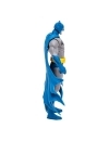 DC Page Punchers Figurina articulata Batman (Batman Hush) 8 cm