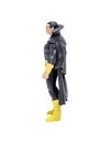 DC Page Punchers Figurina articulata Black Adam (Endless Winter) 8 cm