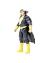 DC Page Punchers Figurina articulata Black Adam (Endless Winter) 8 cm