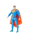 DC Page Punchers Figurina articulata Superman (Rebirth) 8 cm