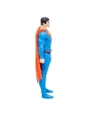 DC Page Punchers Figurina articulata Superman (Rebirth) 8 cm