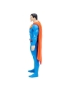 DC Page Punchers Figurina articulata Superman (Rebirth) 8 cm