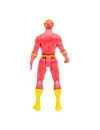 DC Page Punchers Figurina articulata The Flash (Flashpoint) 8 cm