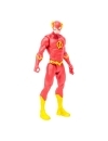 DC Page Punchers Figurina articulata The Flash (Flashpoint) 8 cm