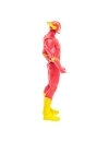 DC Page Punchers Figurina articulata The Flash (Flashpoint) 8 cm