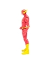 DC Page Punchers Figurina articulata The Flash (Flashpoint) 8 cm