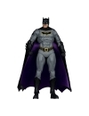 DC Rebirth DC Multiverse Figurina articulata Batman (Gold Label) 18 cm