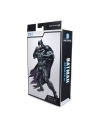 DC Rebirth DC Multiverse Figurina articulata Batman (Gold Label) 18 cm