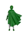 DC Rebirth DC Multiverse Figurina articulata Robin (Dick Grayson) (Jokerized) (Gold Label) 18 cm