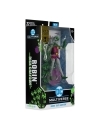 DC Rebirth DC Multiverse Figurina articulata Robin (Dick Grayson) (Jokerized) (Gold Label) 18 cm