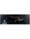 DC Rebirth DC Multiverse Vehicle Batmobil 58 cm