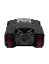 DC Rebirth DC Multiverse Vehicle Batmobil 58 cm